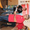 ask-lds.meisterschaft 14.-15.10.2016 _010